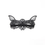 Lace Halter Babydoll Egypt Showing Nipples