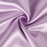 High Quality Long Sleeve Silk Pajama Egypt Set Two Piece Set in