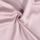 Elegant Ice Silk Strap Shorts 2 Piece Pajama Set