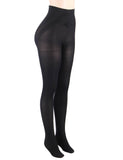 Women's Compression Pantyhose Support Leg Shaper Socks