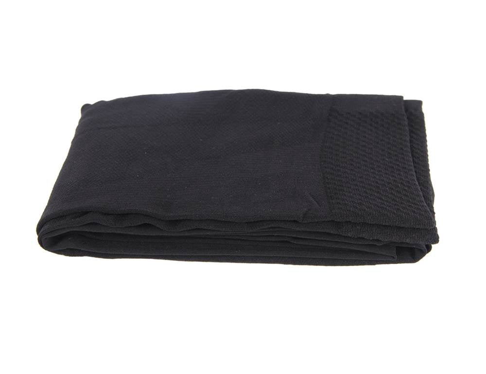 Women's Compression Pantyhose Support Leg Shaper Socks Egypt