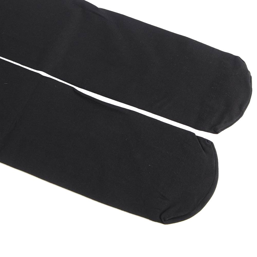 Women's Compression Pantyhose Support Leg Shaper Socks Egypt