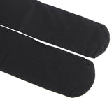 Women's Compression Pantyhose Support Leg Shaper Socks Egypt