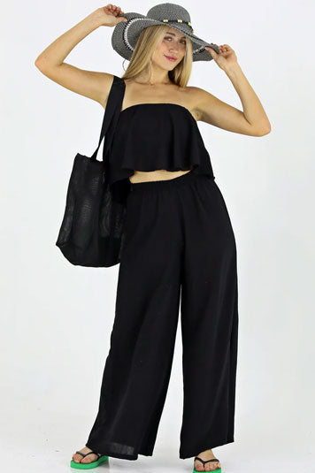 Egyptian Sea Breeze Group