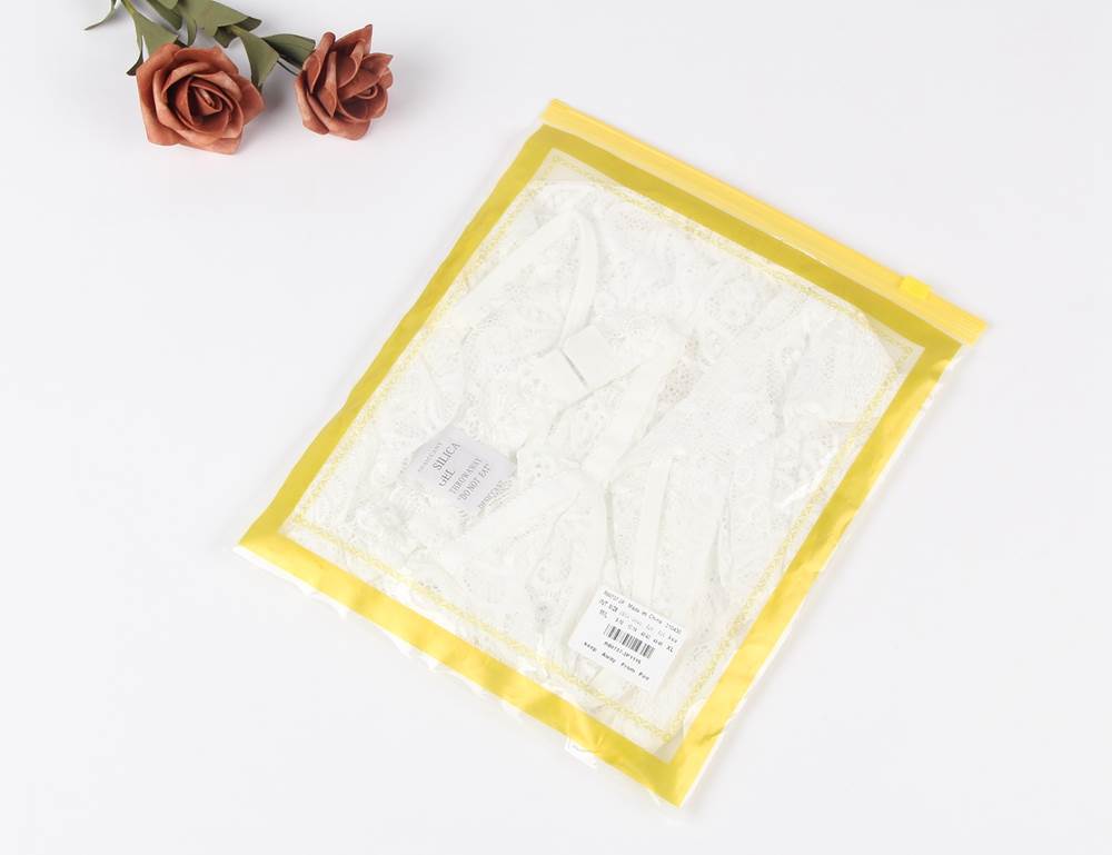 Exquisite Lace Open Cup Teddy With Farawlaya