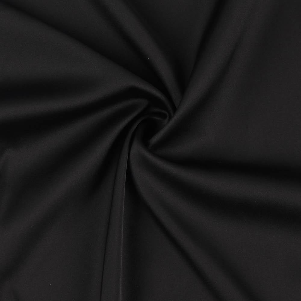 Silk Satin Lace Back Hollow Out Sexy Women Egypt Kimono Home