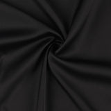 Silk Satin Lace Back Hollow Out Sexy Women Egypt Kimono Home