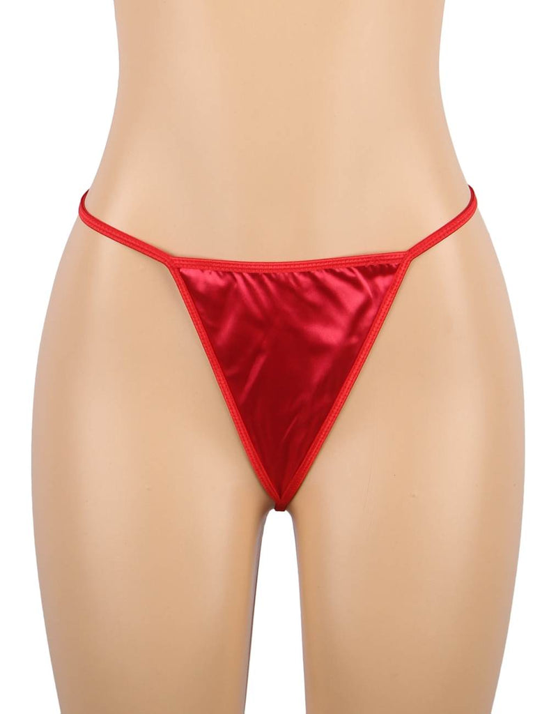 Silk Satin Lace Hollow Out Sexy Egypt Women Kimono Home