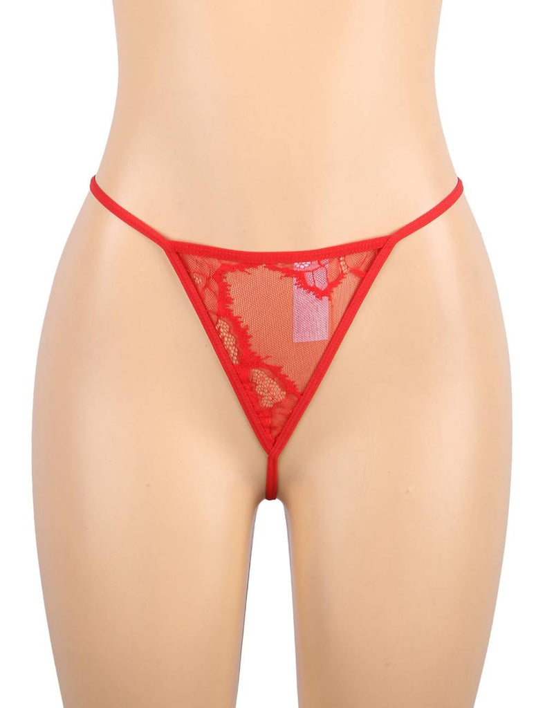 High Quality Elegant Black Lace Sexy Babydoll Egypt