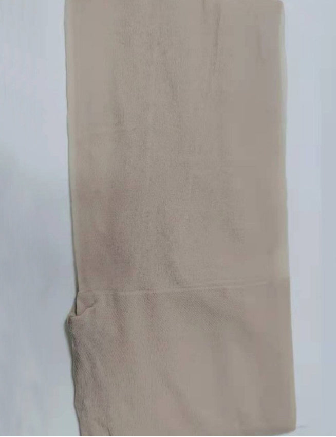 Sexy Fishnet Pantyhose Egypt with Hole Decoration