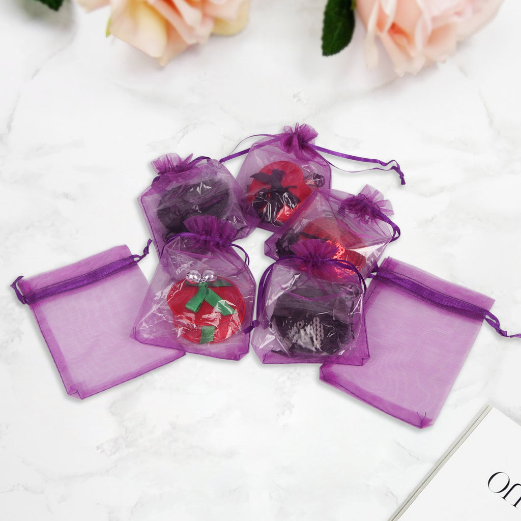 Christmas Tree Nipple Covers Egypt For Women