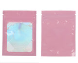 Laser Shell Disposable Adhesive Nipple Covers