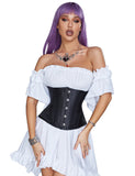 14 Pieces Soft Steel Bones Corsets