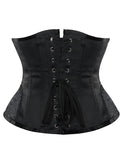 14 Pieces Soft Steel Bones Corsets
