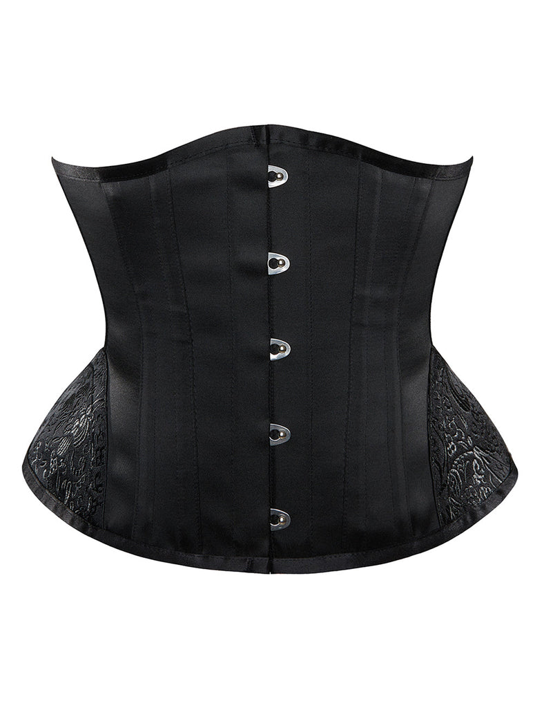 14 Pieces Soft Steel Bones Corsets