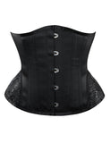 14 Pieces Soft Steel Bones Corsets