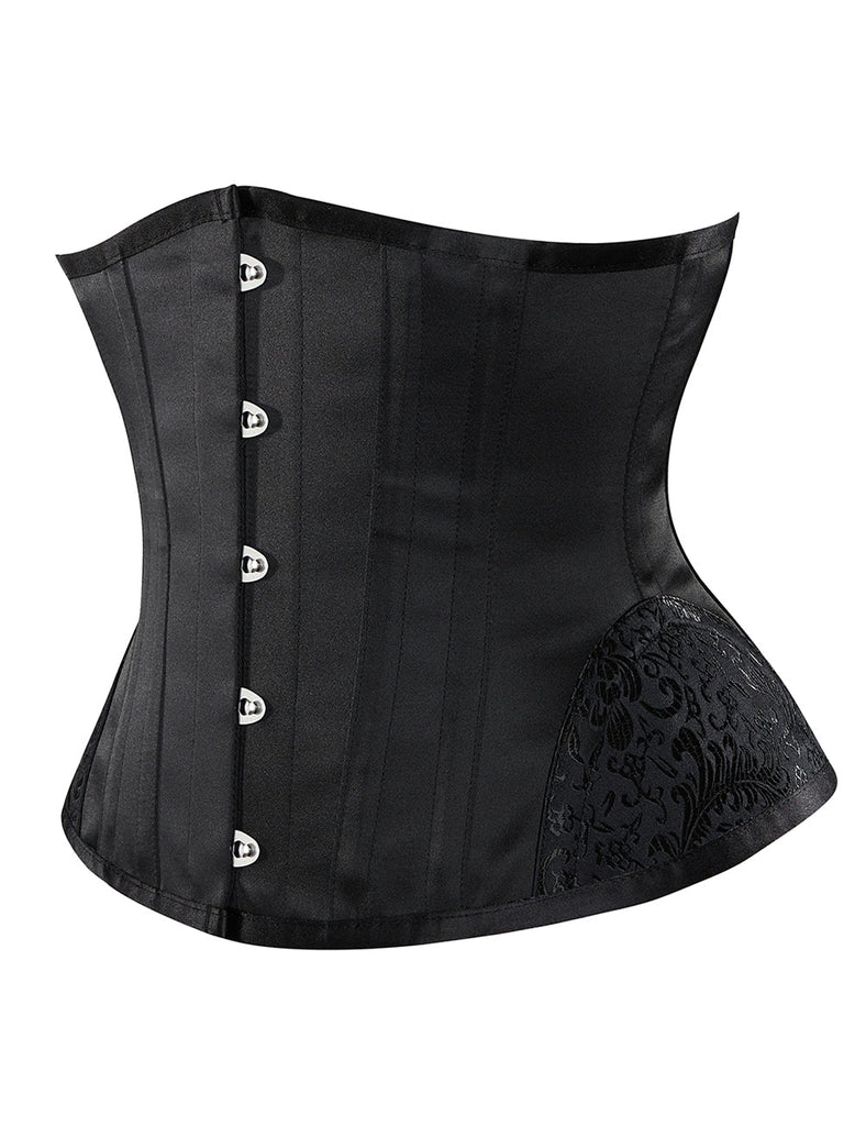 14 Pieces Soft Steel Bones Corsets