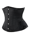 14 Pieces Soft Steel Bones Corsets