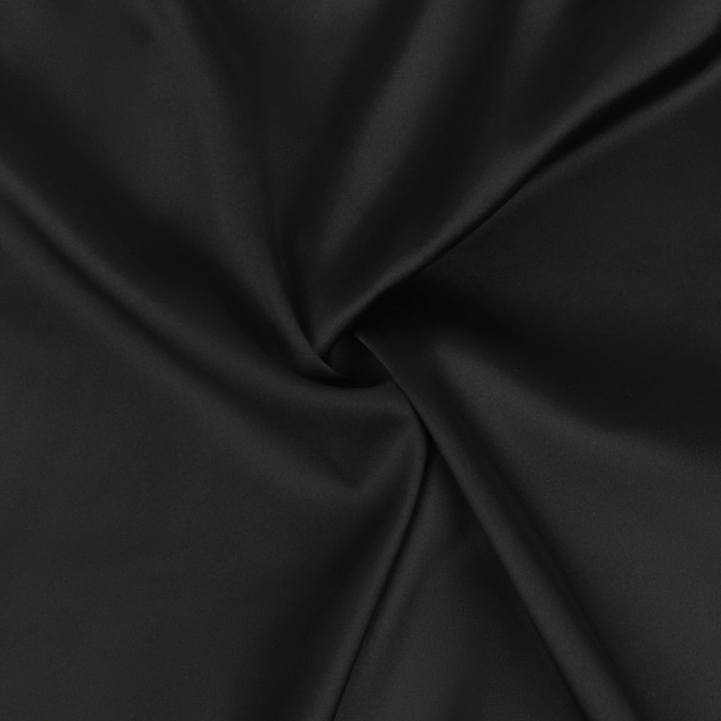 Sexy High-end Satin Lace Stitching Open Back Ladies Babydoll Egypt