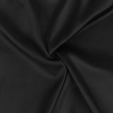 Sexy High-end Satin Lace Stitching Open Back Ladies Babydoll Egypt