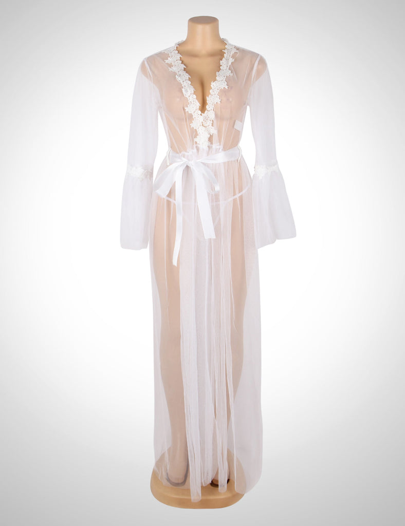 Hot Sale In Stock Lingerie with Long Sleeves Egypt