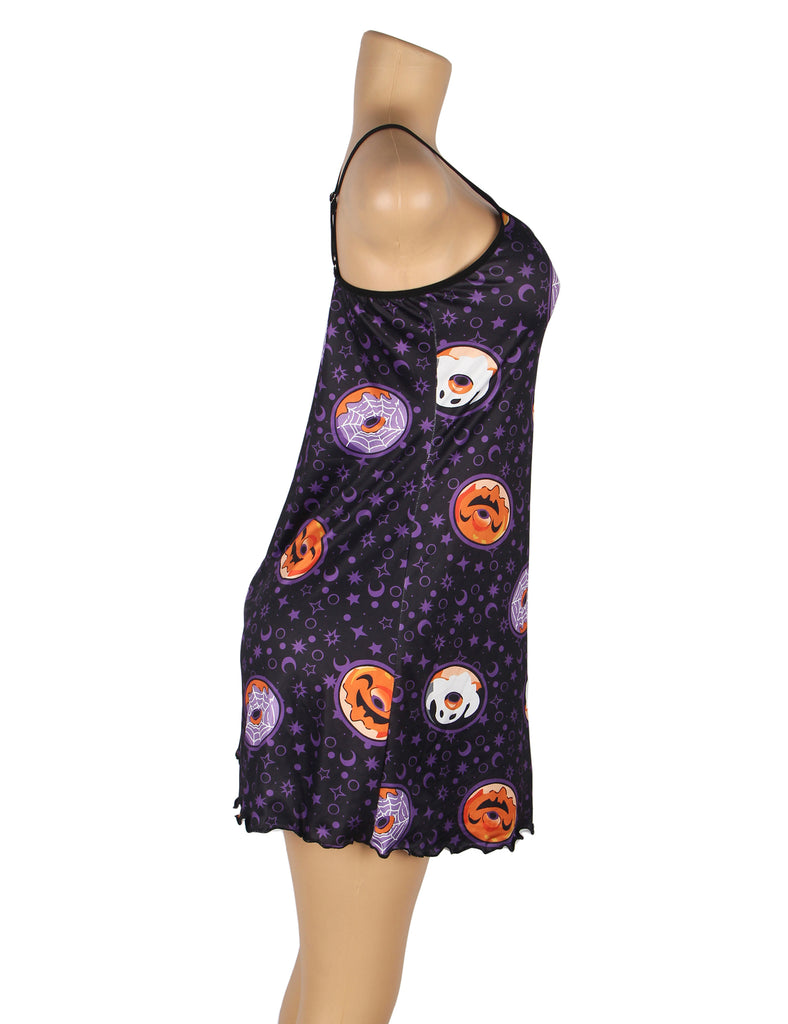 Print Suspender Home Wear Beachwear Egypt