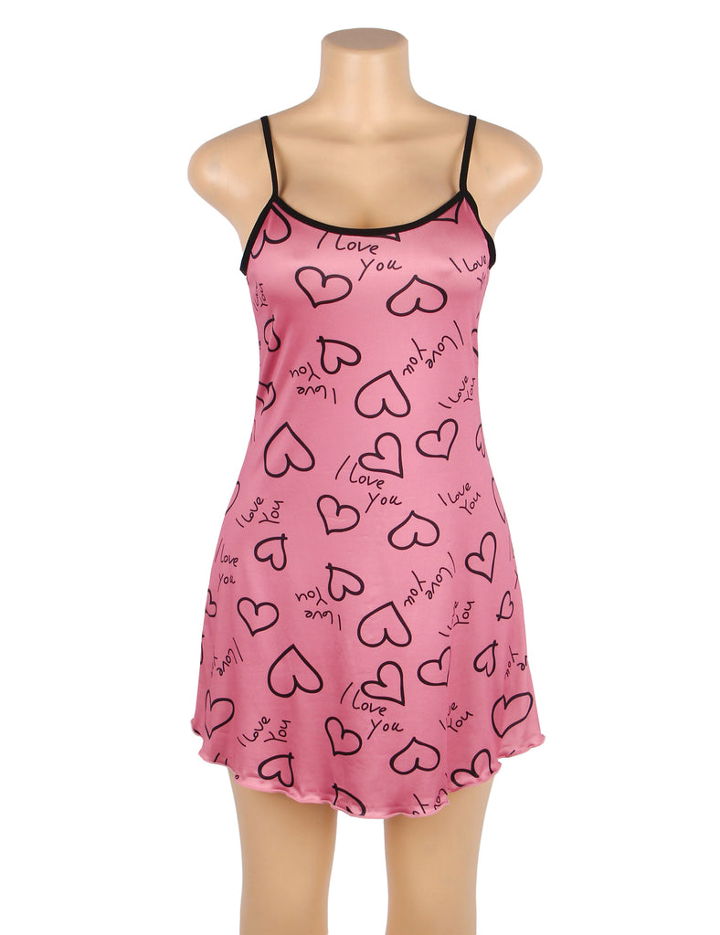 Print Suspender Home Wear Beachwear Egypt