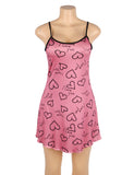 Print Suspender Home Wear Beachwear Egypt