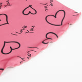 Print Suspender Home Wear Beachwear Egypt
