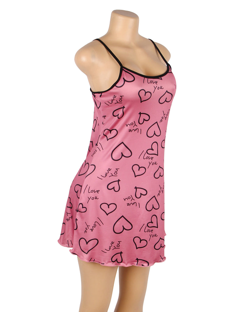 Print Suspender Home Wear Beachwear Egypt