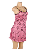 Print Suspender Home Wear Beachwear Egypt