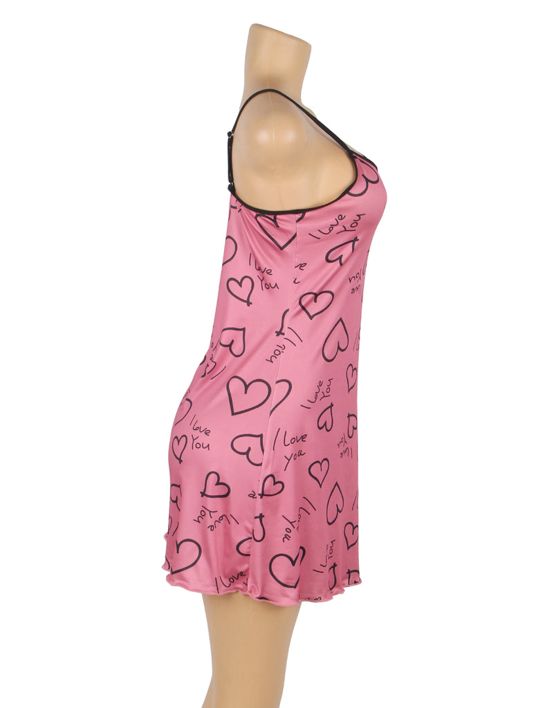 Print Suspender Home Wear Beachwear Egypt