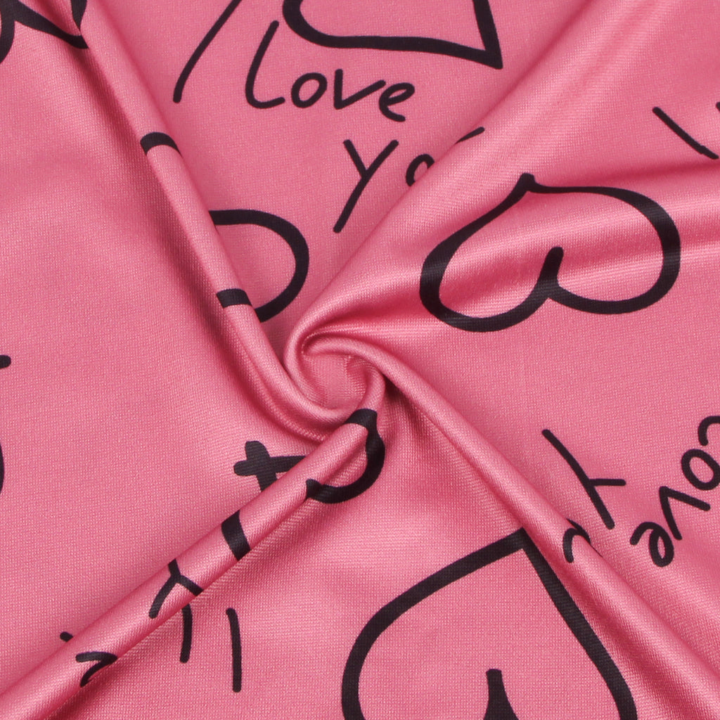Print Suspender Home Wear Beachwear Egypt