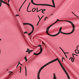 Print Suspender Home Wear Beachwear Egypt