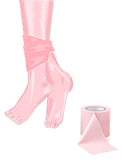 Glueless Electrostatic Tape For BDSM Egypt