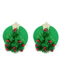 Christmas Tree Nipple Covers Egypt For Women