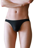 Sexy See Through Men's Brie