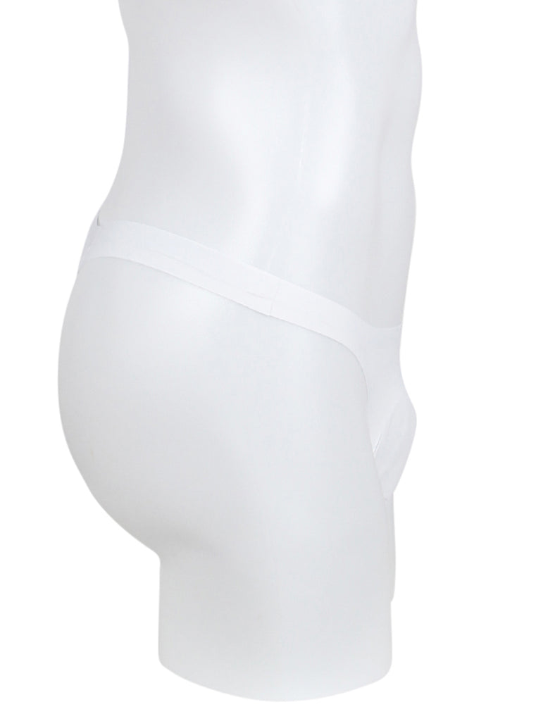 Sexy See Through Men's Egypt Brie