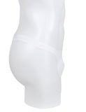 Sexy See Through Men's Egypt Brie