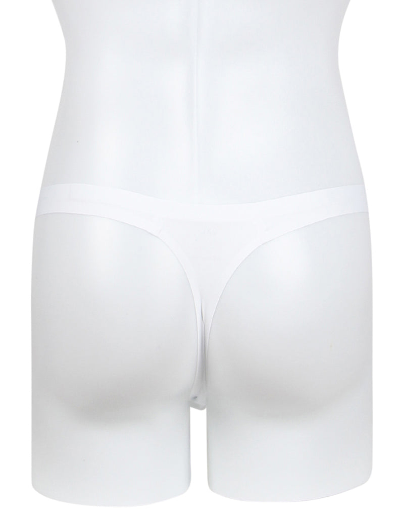 Sexy See Through Men's Egypt Brie