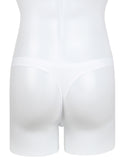 Sexy See Through Men's Egypt Brie