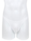 Sexy See Through Men's Egypt Brie