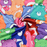 Print Suspender Home Wear Beachwear Egypt