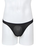 Sexy See Through Men's Egypt Brie