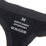 Sexy See Through Men's Egypt Brie