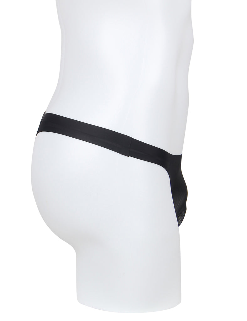 Sexy See Through Men's Egypt Brie