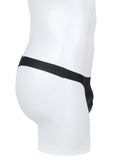 Sexy See Through Men's Egypt Brie