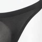 Sexy See Through Men's Egypt Brie