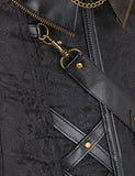 Farawlaya 14 Pieces Soft Steel Bones Corsets