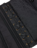 Farawlaya 14 Pieces Soft Steel Bones Corsets